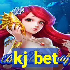 kj bet